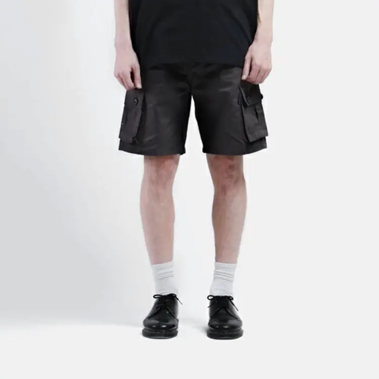 Hammerstout - Celana Pendek Cargo - Combat Short