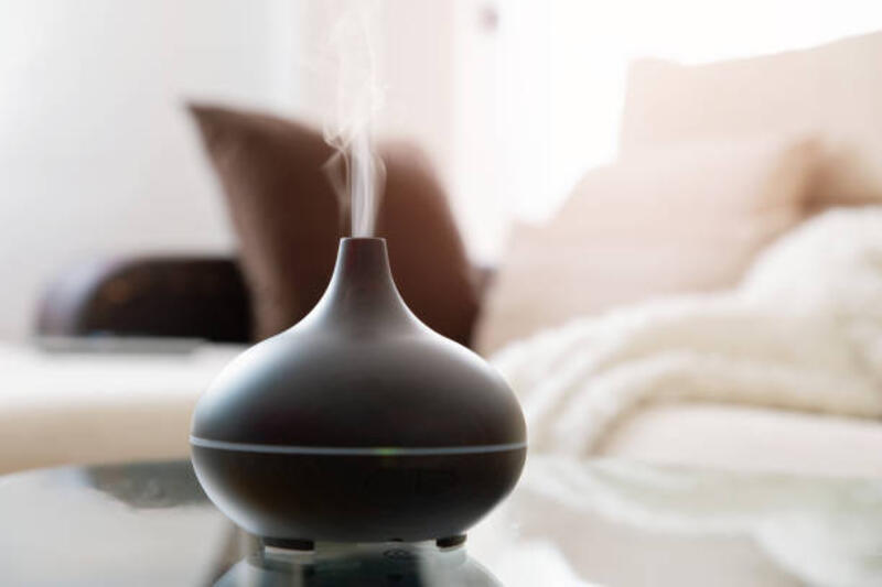 air-humidifier-and-aroma-diffuser-in-living-room.jpg (612×408)