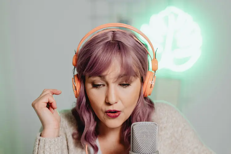 Upgrade Setup-mu Sekarang! Lampu LED Ini Wajib Ada untuk Live Streamer Pemula