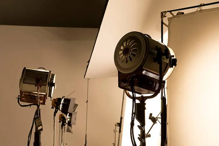 Butuh Kekuatan Ekstrem? Kenapa Fotografer Profesional Pilih Power Pack?