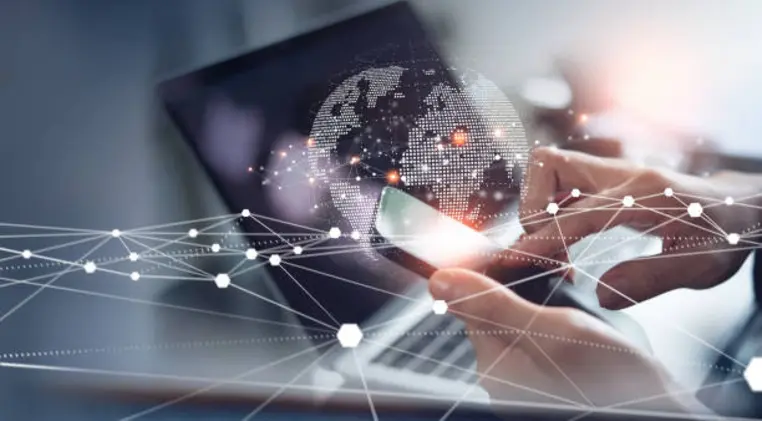 Nggak Perlu Cemas! Kamu Bisa Upgrade Gaya Hidup Digital Tanpa Ganti Gadget