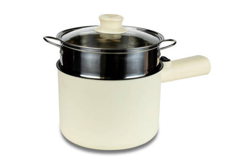 hot-pot-memasak-listrik-multifungsi-diisolasi-pada-latar-belakang-putih-dengan-jalur-kliping.jpg (612×408)