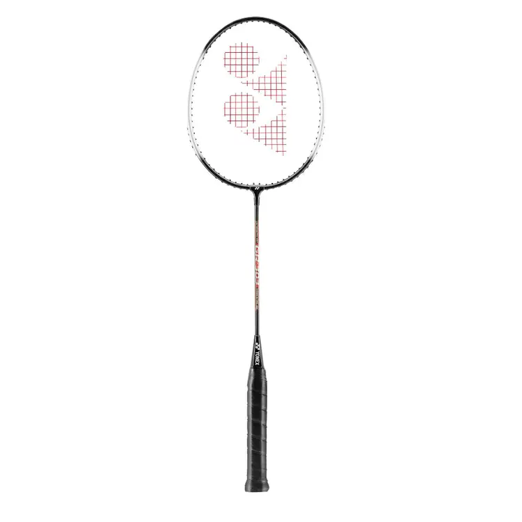 Yonex Badminton Racket GR 303 Termasuk Senar Plus Cover