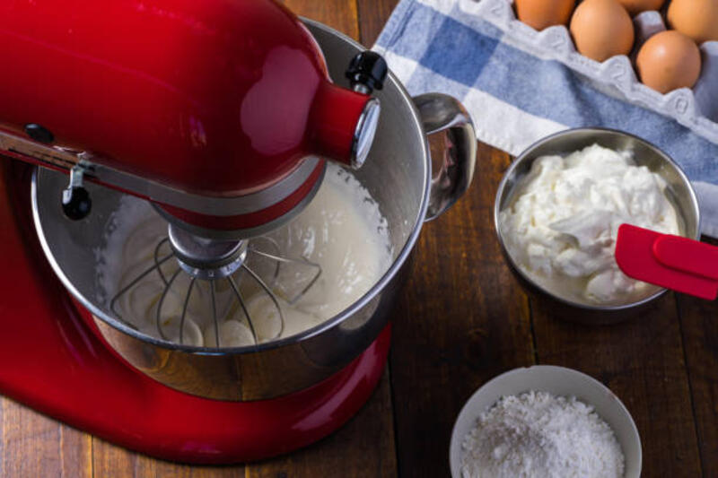 merah-berdiri-mixer-whipping-cream.jpg (612×408)