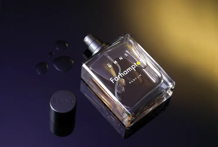 Baru Mau Coba HMNS Parfum? Intip Dulu Varian Favorit Ini