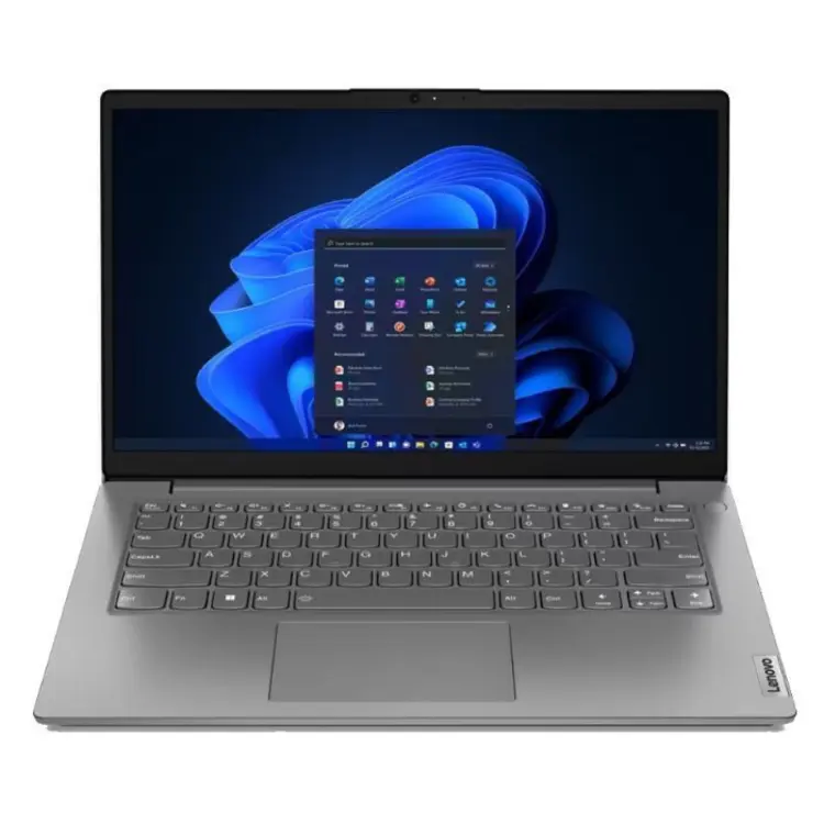 5 Rekomendasi Laptop Lenovo untuk Mahasiswa Mulai dari Rp 4 Jutaan