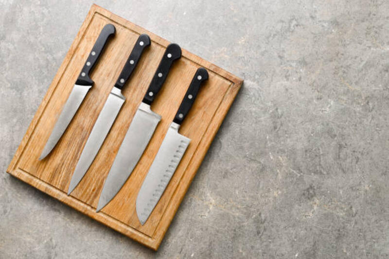 set-pisau-dapur.jpg (612×408)