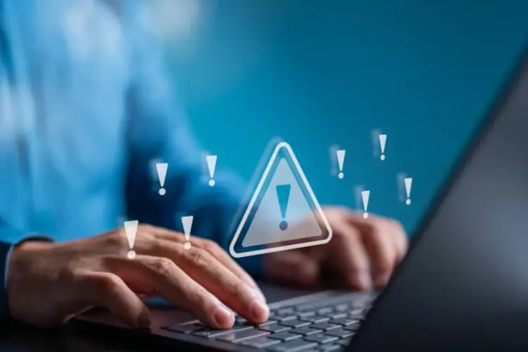 5 Tugas Berat yang Sebaiknya Dihindari Saat Menggunakan Laptop Intel Celeron