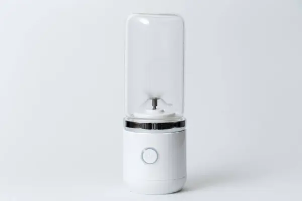 Juicer Mini Tidak Mau Menyala? Ini Penyebab Umum dan Cara Mengatasinya di Rumah