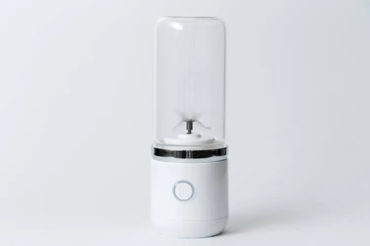 Juicer Mini Tidak Mau Menyala? Ini Penyebab Umum dan Cara Mengatasinya di Rumah