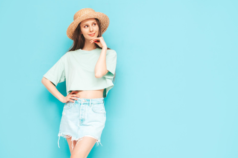 3d2e2877-a7ef-4005-907e-f3a4bc3261a1.png