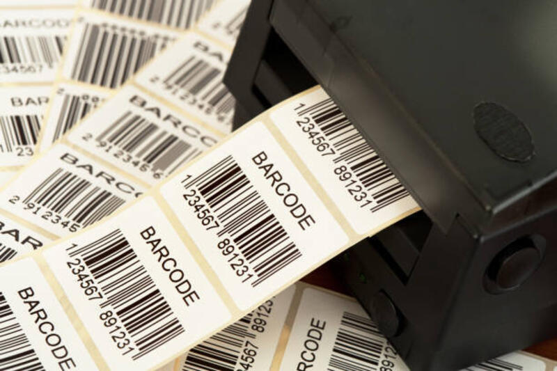 banyak-label-yang-dicetak-dari-printer-kode-batang.jpg (612×408)