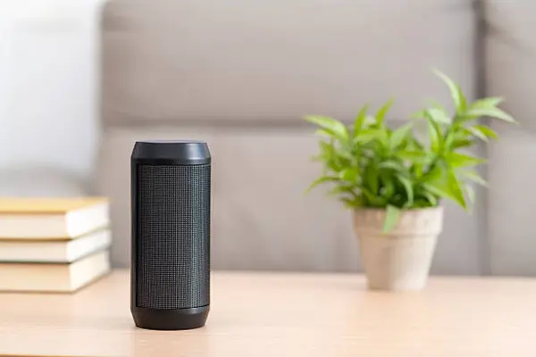 Sebelum Beli, Ketahui Dulu Kelebihan dan Kekurangan Speaker Bluetooth Mini!