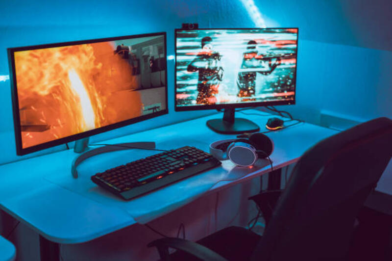 streaming-acara-esport-langsung-di-komputer-di-rumah.jpg (612×407)