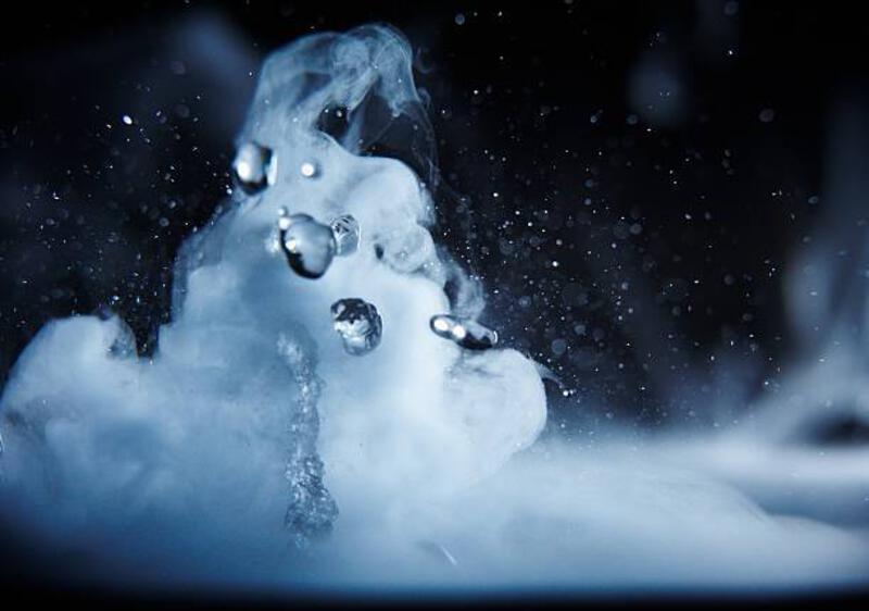 air mendidih dari dekat - drink hot water potret stok, foto, &amp; gambar bebas royalti