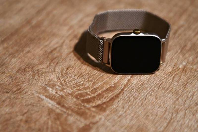 smart-watch.jpg (612×408)