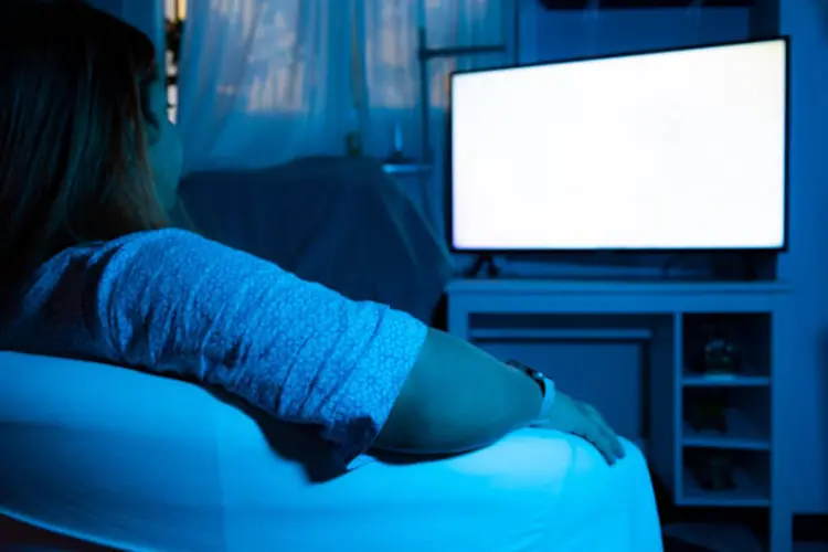 Panduan Memilih Set Top Box untuk TV di Kosan