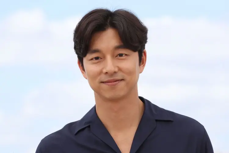 Rahasia Styling Pria Maksimal! Kenapa Catokan Wajib Ada di Rak Grooming?