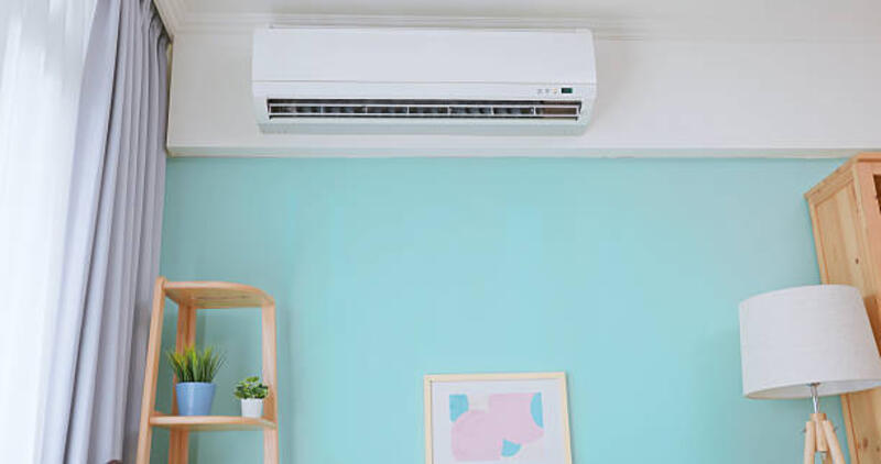 pendinginan ac - humidifier potret stok, foto, &amp; gambar bebas royalti