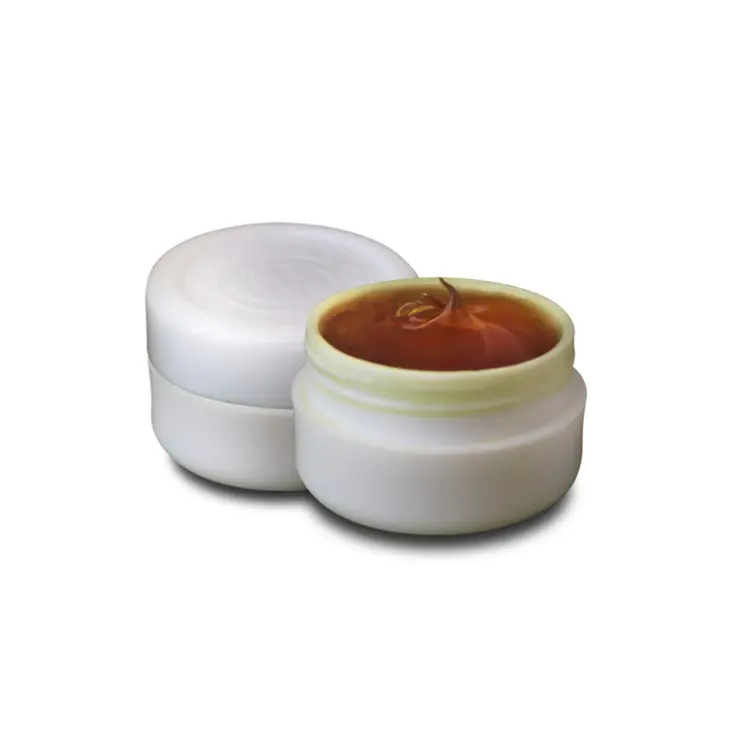 MEGACOOLS CVT GREASE