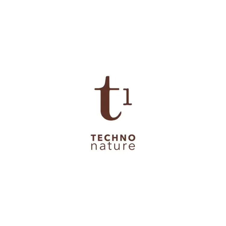 Makarizo T1 Techno Nature Equalizer Shampoo 180 mL - Shampo Non SLS