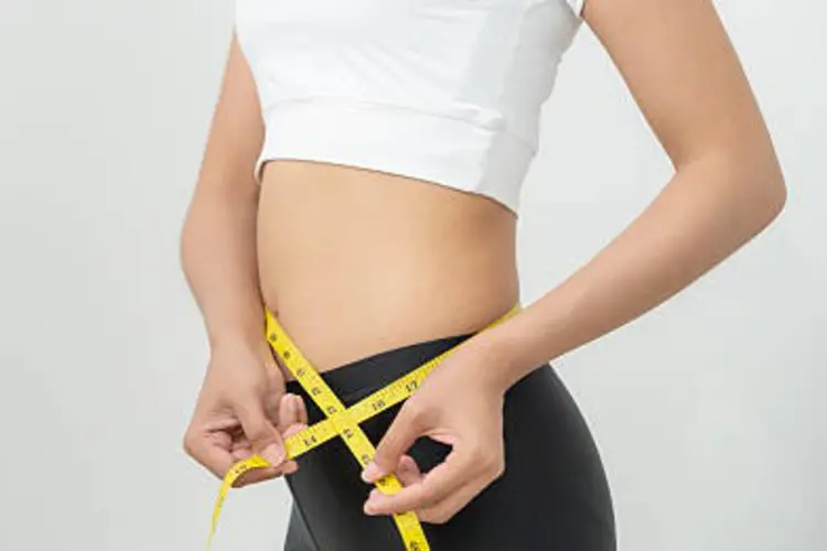 Menjaga Berat Badan Ideal Nggak Sulit, Kok! Ini 5 Tipsnya Biar Tubuh Tetap Fit Sepanjang Tahun