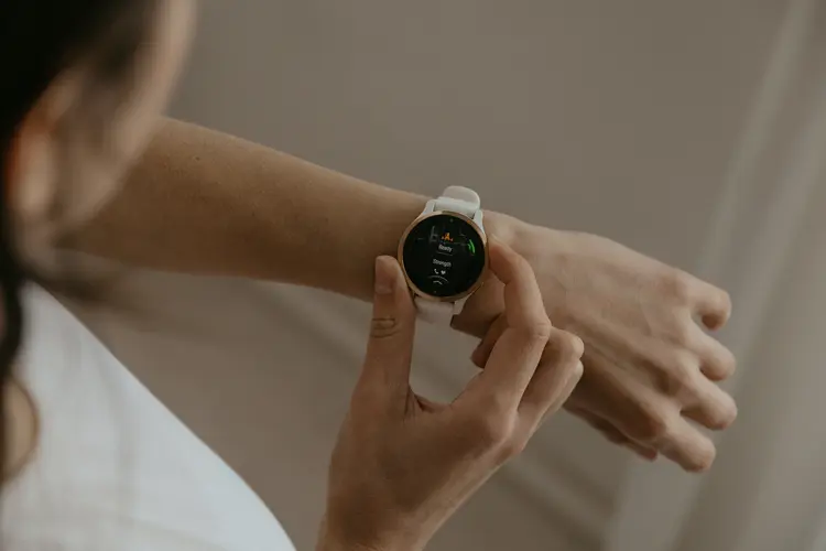 Nelfon dari Smartwatch 4G Penting Banget! Kamu Wajib Tahu Alasannya
