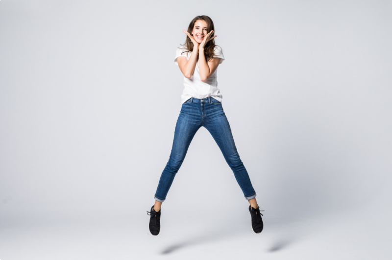 434d06e5-dd77-4dba-a728-b90dca55bb23.png