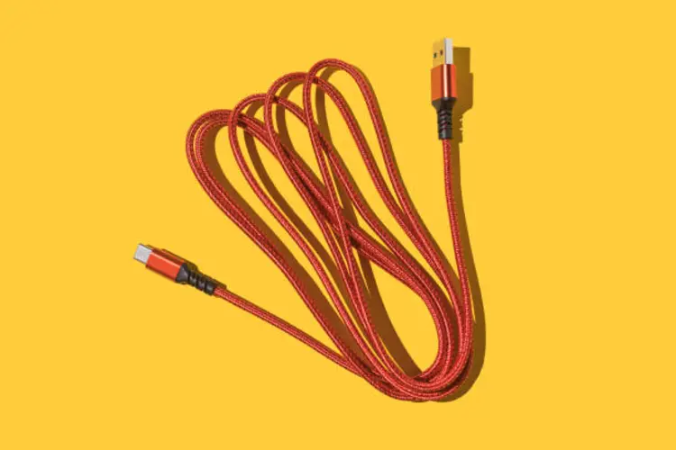 Tips Memilih Kabel Data USB to Type C yang Aman untuk HP