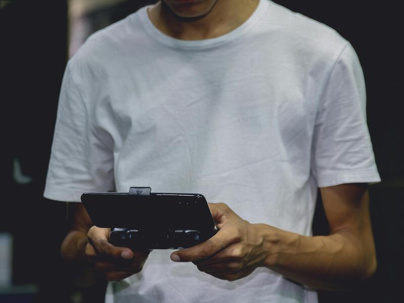 4522e9af-368e-4eff-a9bc-c2423b966ddb.jpeg