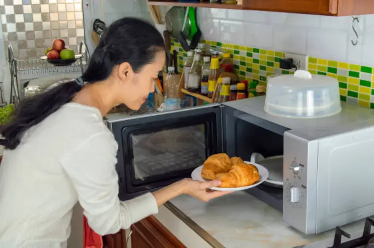 7 Cara Pakai Oven Listrik Agar Tidak Cepat Rusak