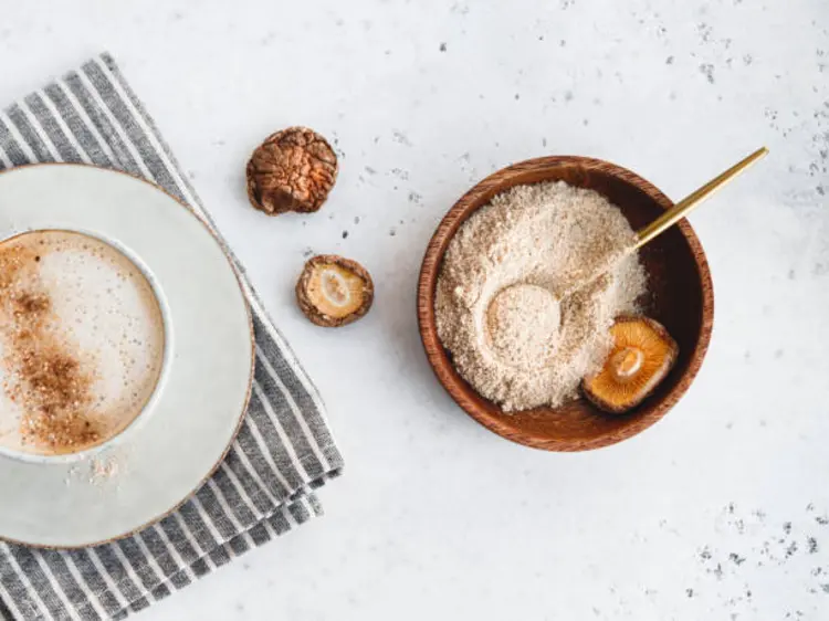 Kenapa Kaldu Jamur Cocok untuk Kamu yang Sensitif terhadap MSG