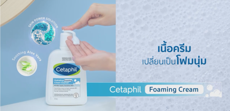 4765dc74659d448fa28c811caffac2a2.png