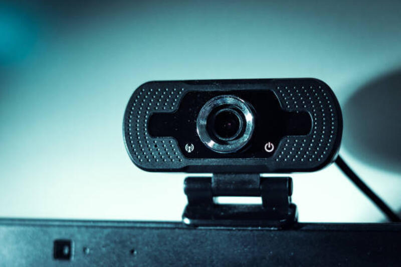 webcam-keamanan.jpg (612×408)