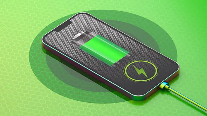 Mengenal Perbedaan Fast Charging dan Quick Charging Pada Smartphone