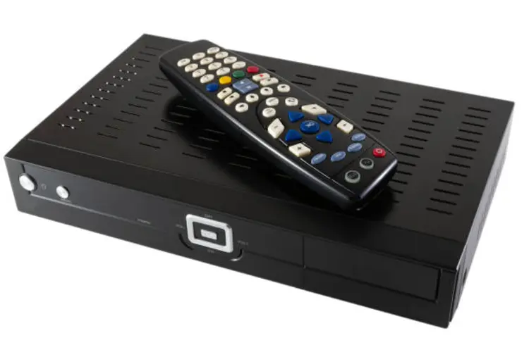7 Tips Praktis Mengatasi Set Top Box Tidak Muncul Sinyal