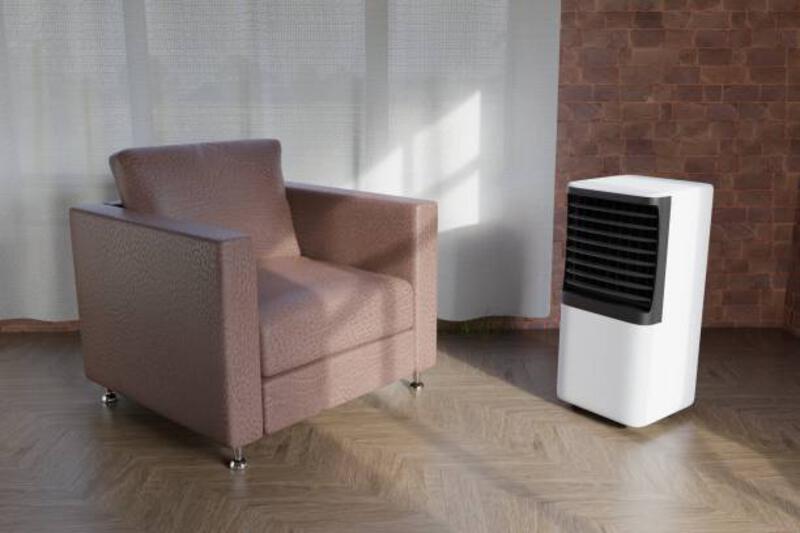 ac-portabel-render-3d.jpg (612×408)