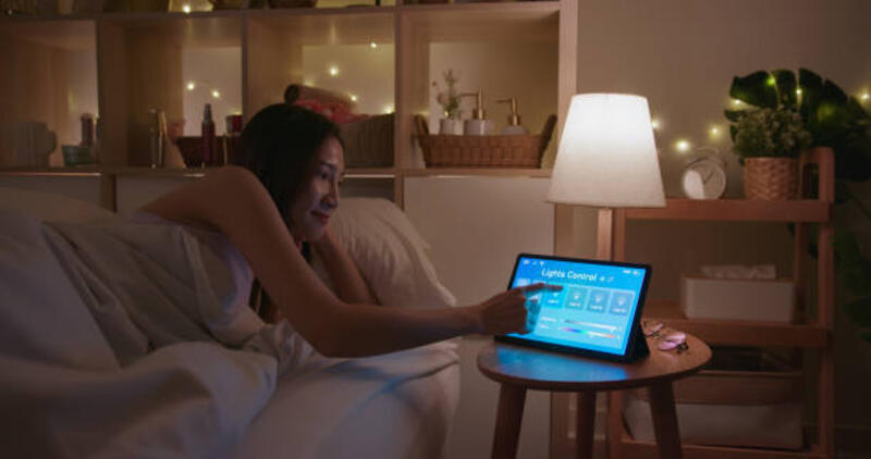 smart-home-concept.jpg (612×323)