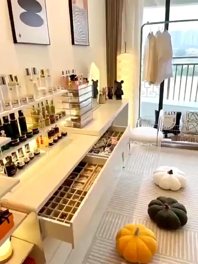 Meja Rias Putih Meja Rias Minimalis Meja Rias Kecil Meja Rias Lampu Meja Rias Modern Meja Kosmetik