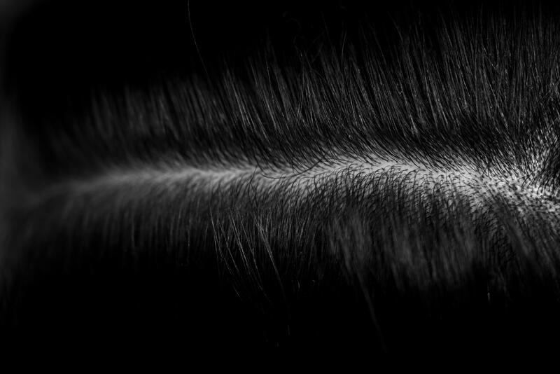 4cbb34ab-6f71-4c2f-b410-1cc351dd7c98.jpeg