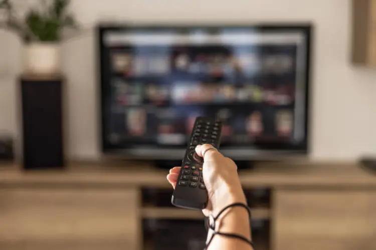 7 Cara Maksimalkan Pengalaman Nonton dengan Google TV di Rumah