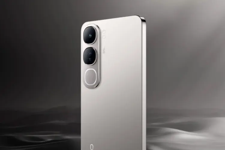 Wajib Beli 5G! Vivo V40 Lite, Pilih Jagoan Foto Pemandangan atau Cuma Buat Selfie Biasa?