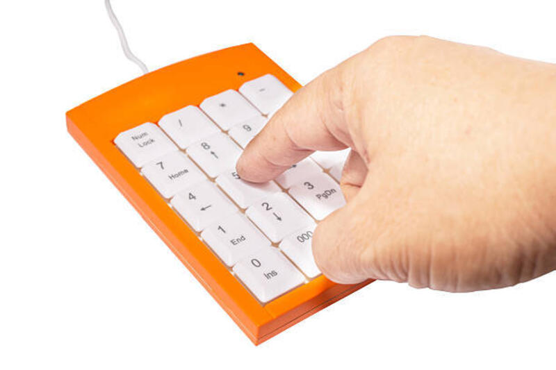 nomor-push-tangan.jpg (612×408)