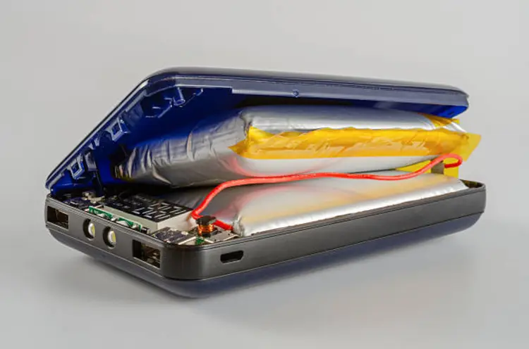 5 Kondisi yang Bisa Bikin Powerbank Meledak dan Cara Mencegahnya