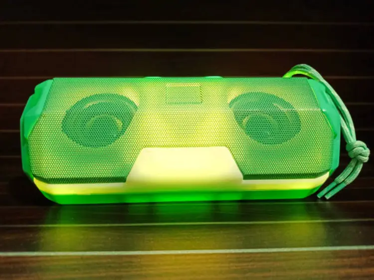 5 Tips Menghemat Baterai Mini Bluetooth Speaker saat Dipakai Seharian