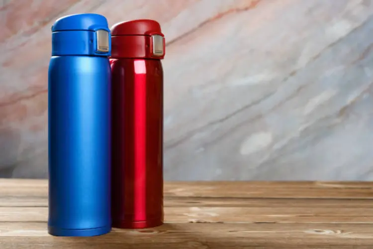 5 Tumbler LocknLock Terlaris yang Cocok untuk Temani Aktivitasmu Sehari-hari