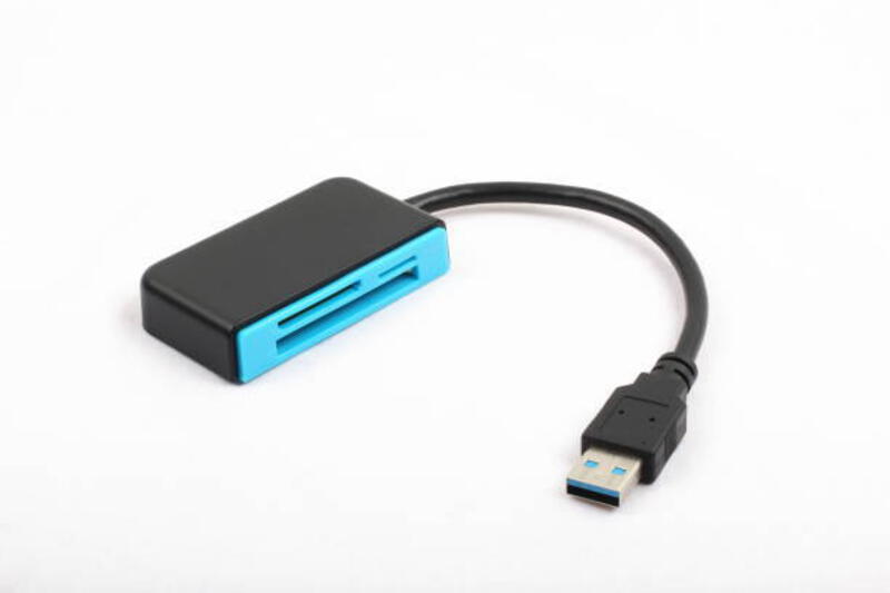 all-in-1-usb-multi-memory-card-reader.jpg (612×408)