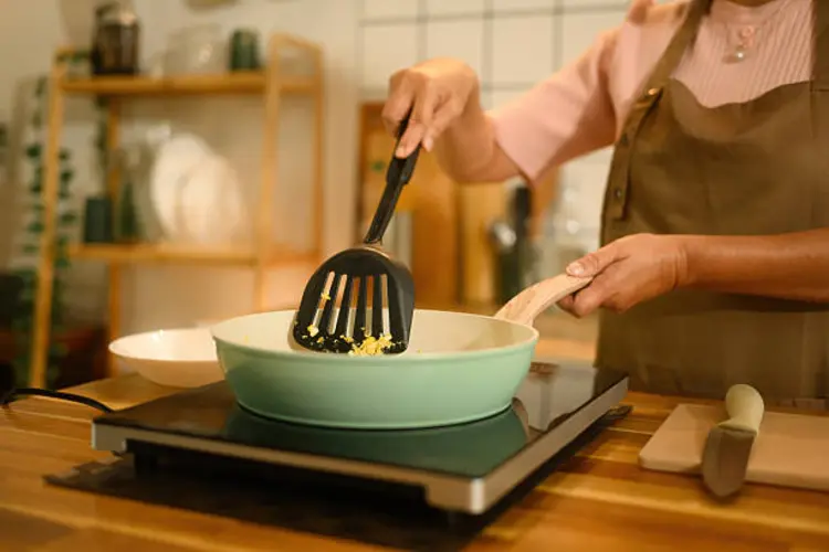 7 Tips Masak Praktis dan Cepat di Dapur, Cocok buat Pemula