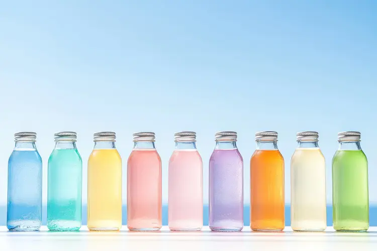 Mouthwash Kini Punya Banyak Rasa, Pilih yang Mana?