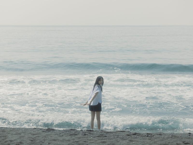 5191c78e-8e4a-4ca0-be2e-ed3b894cfa06.jpeg